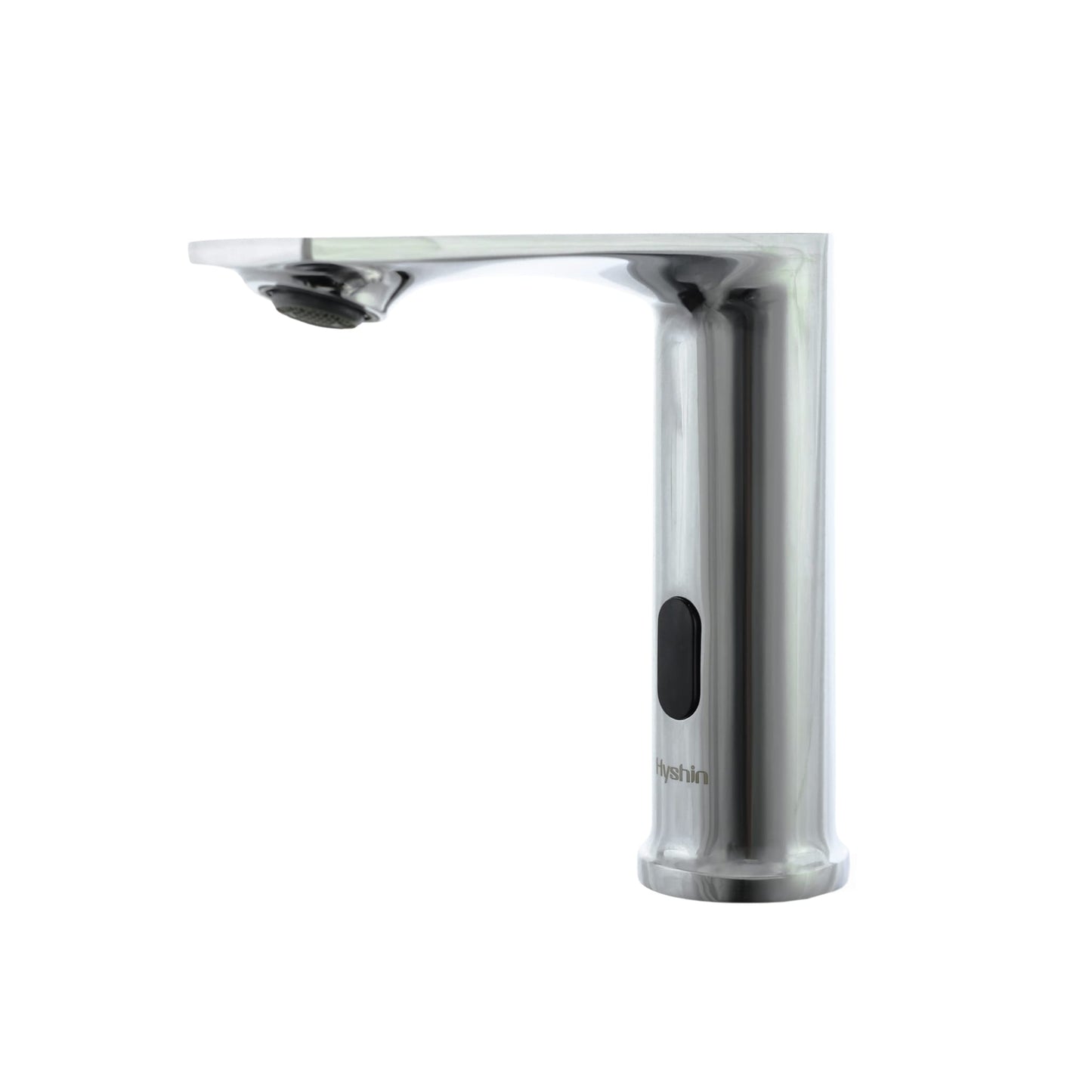 LORENZO HS-164 Bathroom Sink Faucets