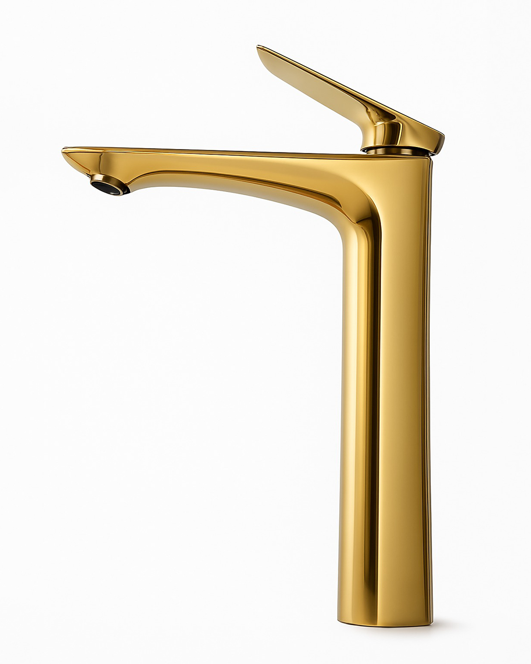 LORENZO HS-558H Bathroom Sink Faucets