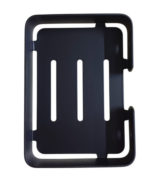 SAVINO HS-6010 Bathroom Accessories