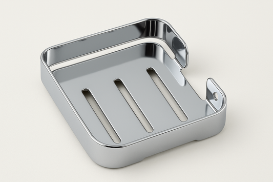 SAVINO HS-6010 Bathroom Accessories