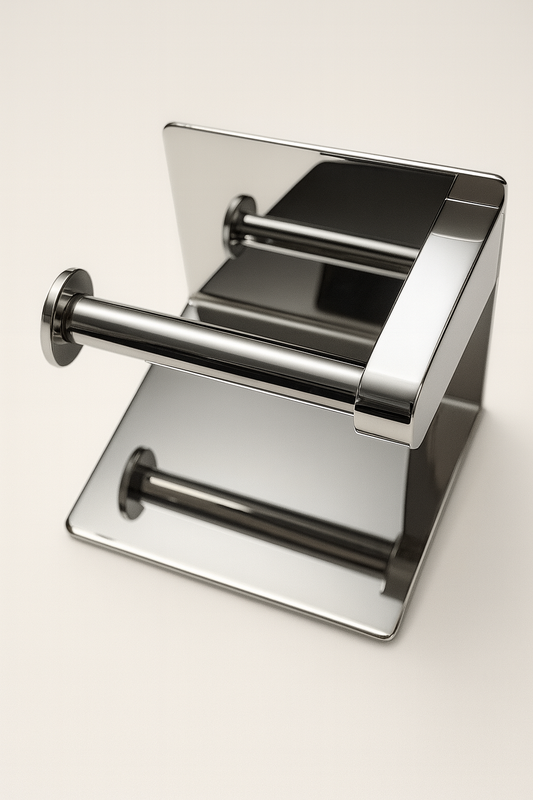 VELINA K05 Bathroom Accessories