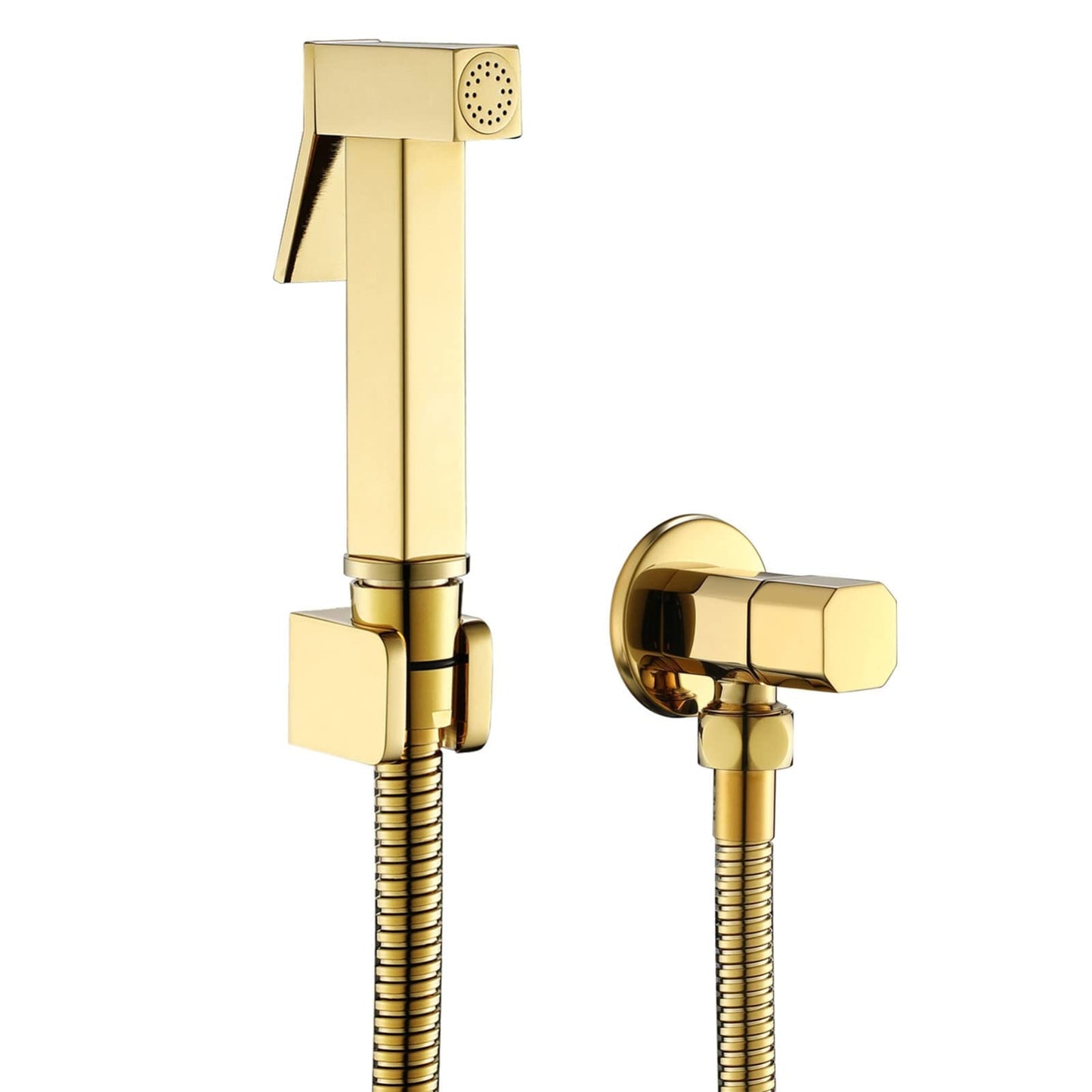 LORENZO LY78 Douchette Taharat