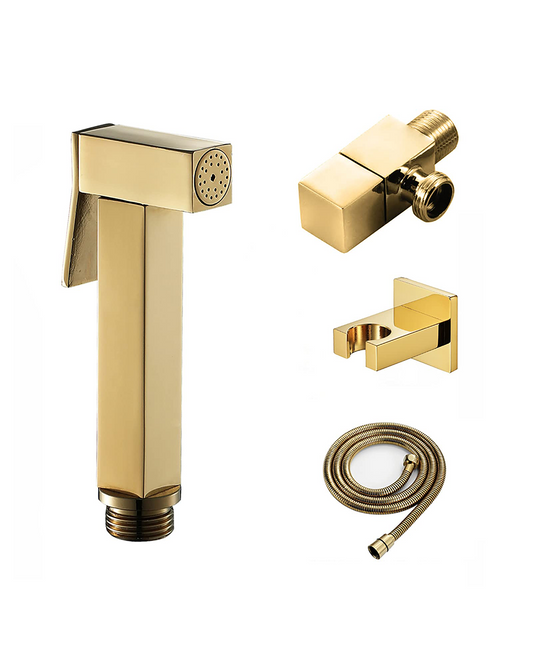 LORENZO LY78 Douchette Taharat