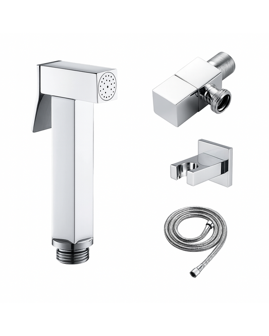 LORENZO LY79 Douchette Taharat