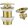 EVASIO X-20 BKK Bathroom Accessories