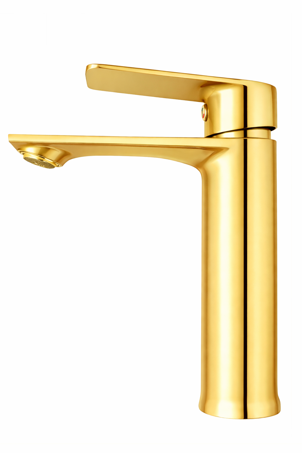 LORENZO HS-F802A-1 Bathroom Sink Faucets