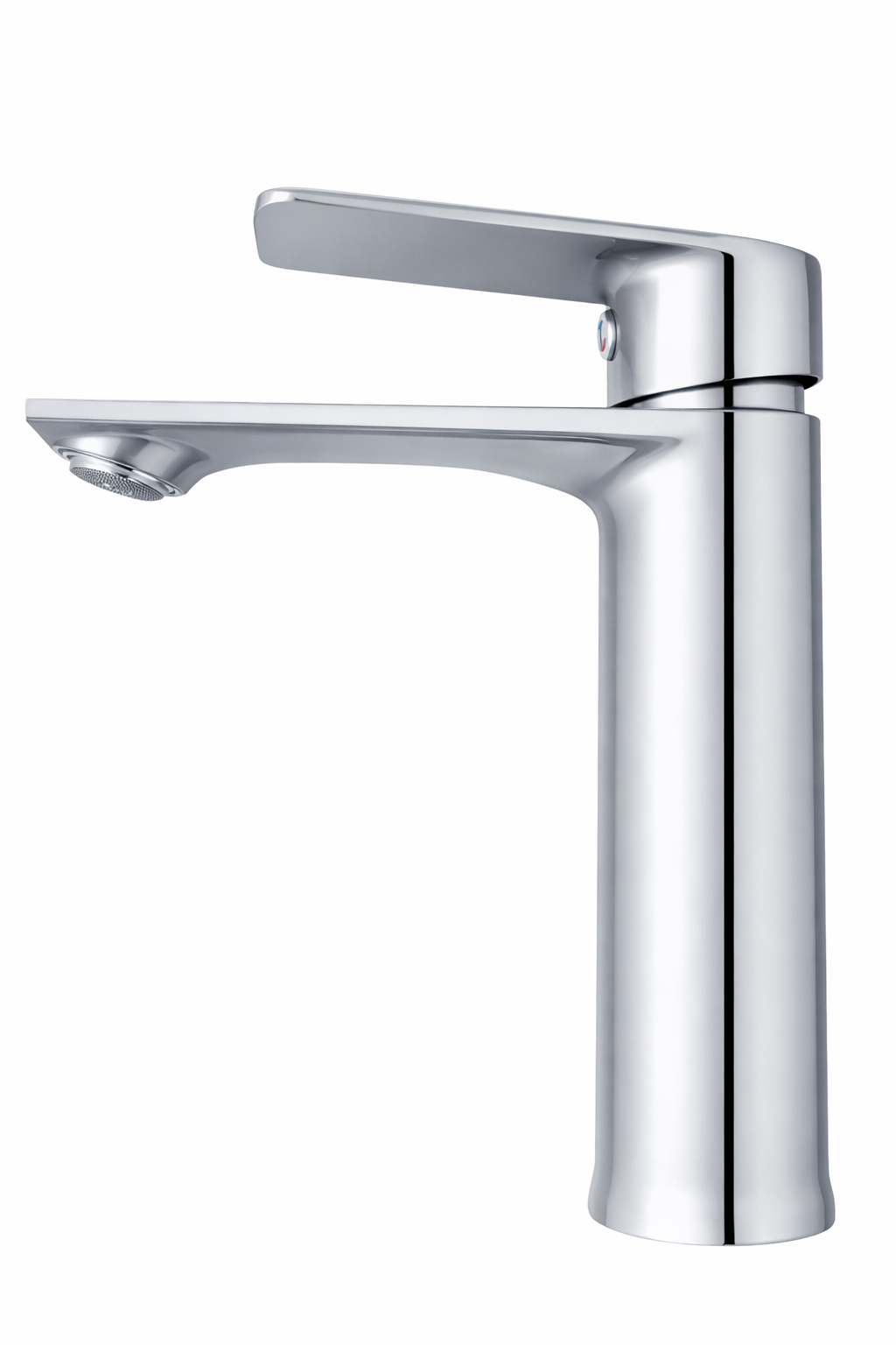 LORENZO HS-F802A-1 Bathroom Sink Faucets