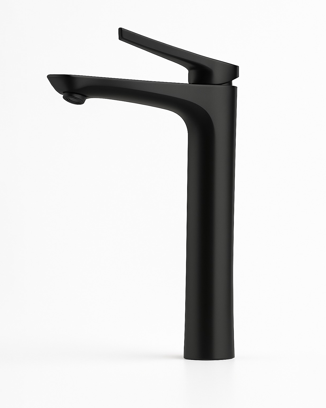 LORENZO HS-558H Bathroom Sink Faucets