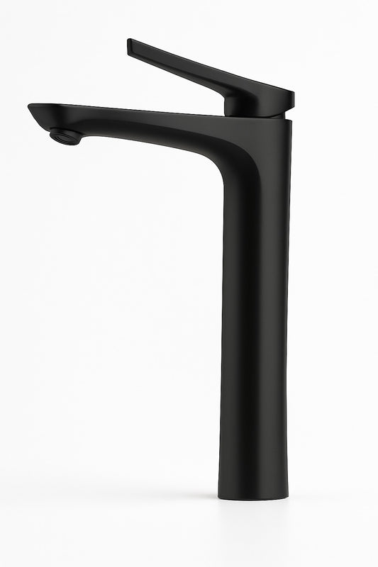 LORENZO HS-558H Bathroom Sink Faucets