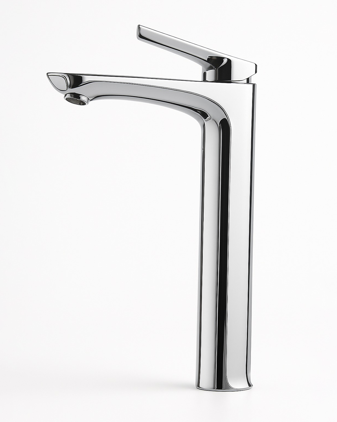 LORENZO HS-558H Bathroom Sink Faucets