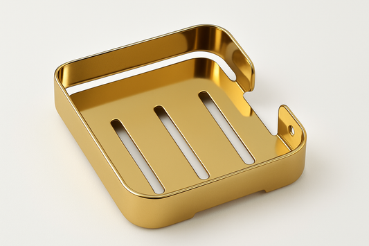 SAVINO HS-6010 Bathroom Accessories