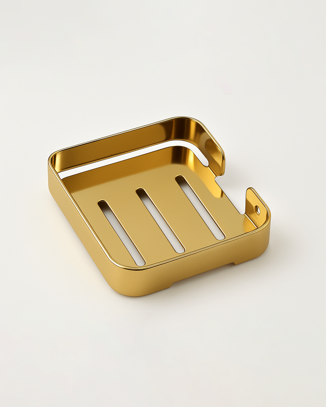 SAVINO HS-6010 Bathroom Accessories