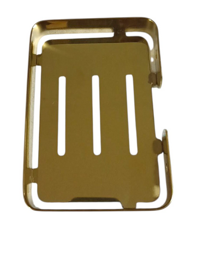 SAVINO HS-6010 Bathroom Accessories