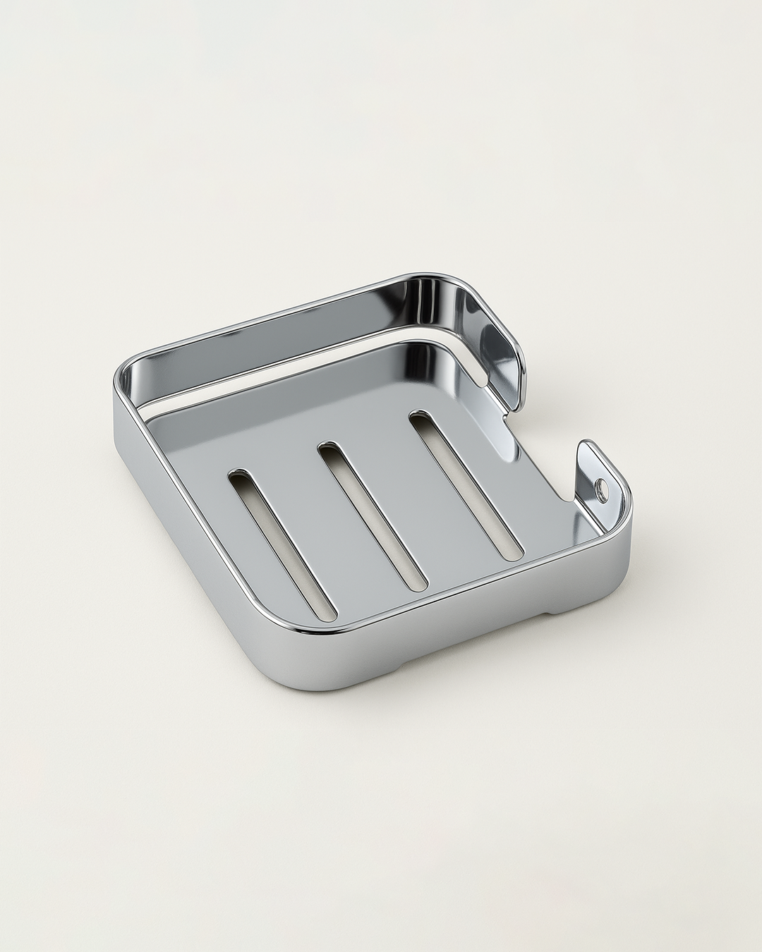 SAVINO HS-6010 Bathroom Accessories