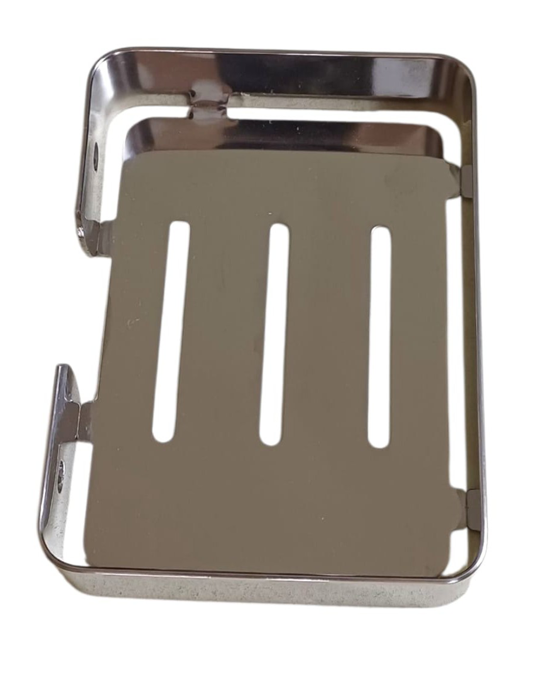 SAVINO HS-6010 Bathroom Accessories