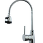 LORENZO HS-D100 Kitchen Faucets