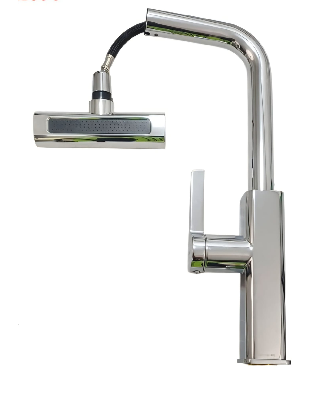 LORENZO HS-D363 Kitchen Faucets