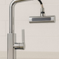LORENZO HS-D363 Kitchen Faucets