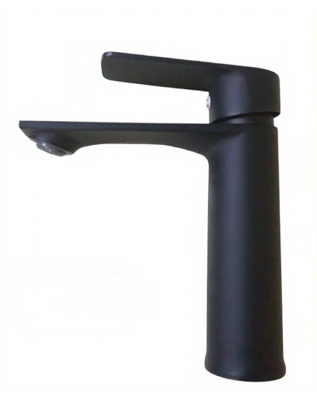 LORENZO HS-F802A-1 Bathroom Sink Faucets