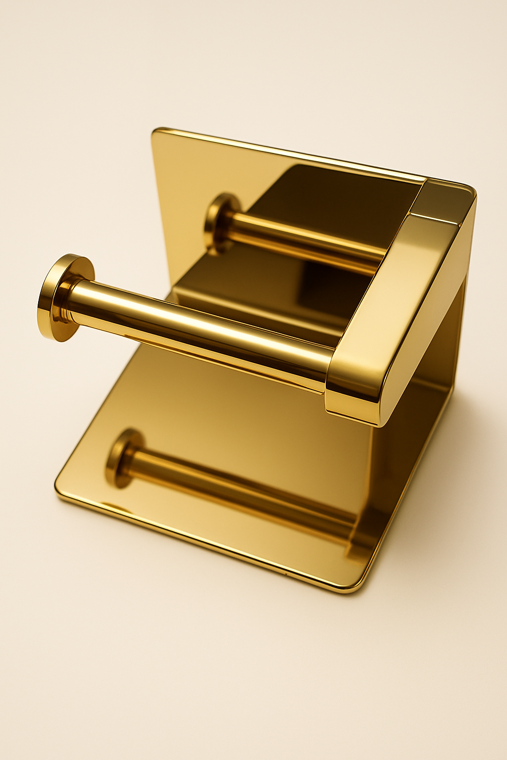 Bathroom Accessories