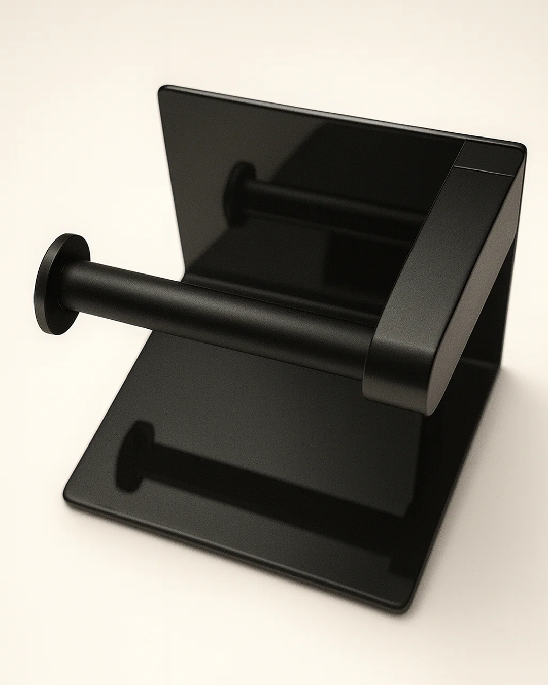 Bathroom Accessories