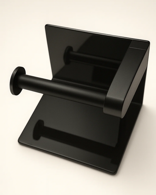 VELINA K05 Bathroom Accessories