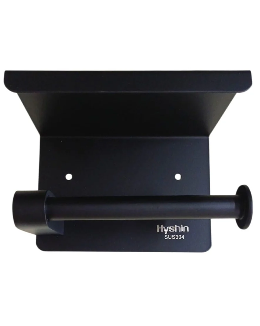 VELINA K05 Bathroom Accessories