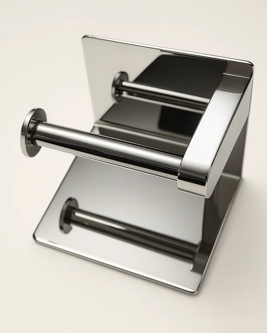 VELINA K05 Bathroom Accessories