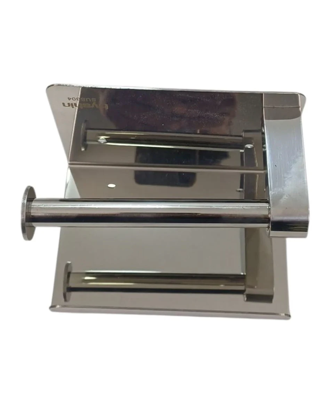 VELINA K05 Bathroom Accessories