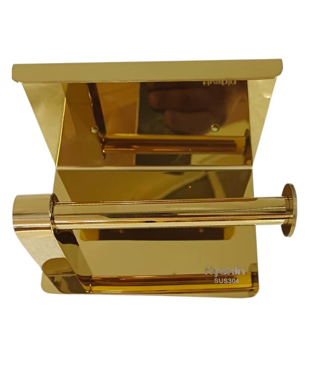 VELINA K05 Bathroom Accessories