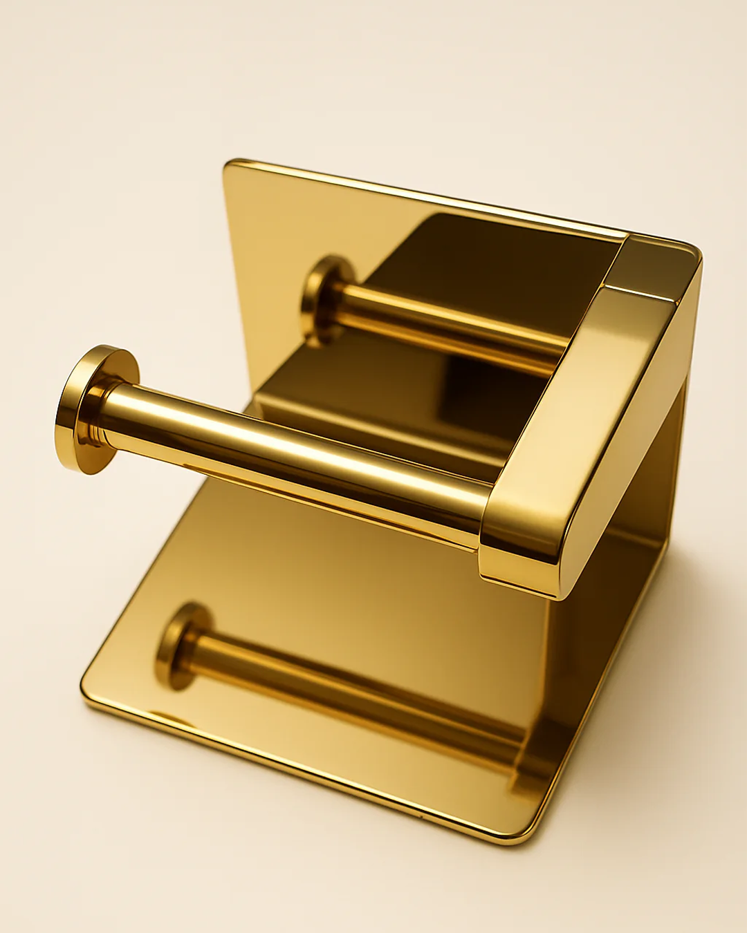 VELINA K05 Bathroom Accessories