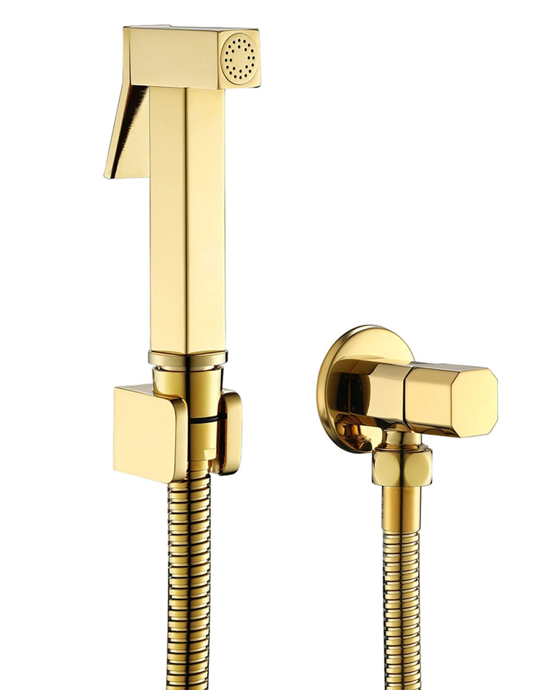 LORENZO LY78 Douchette Taharat