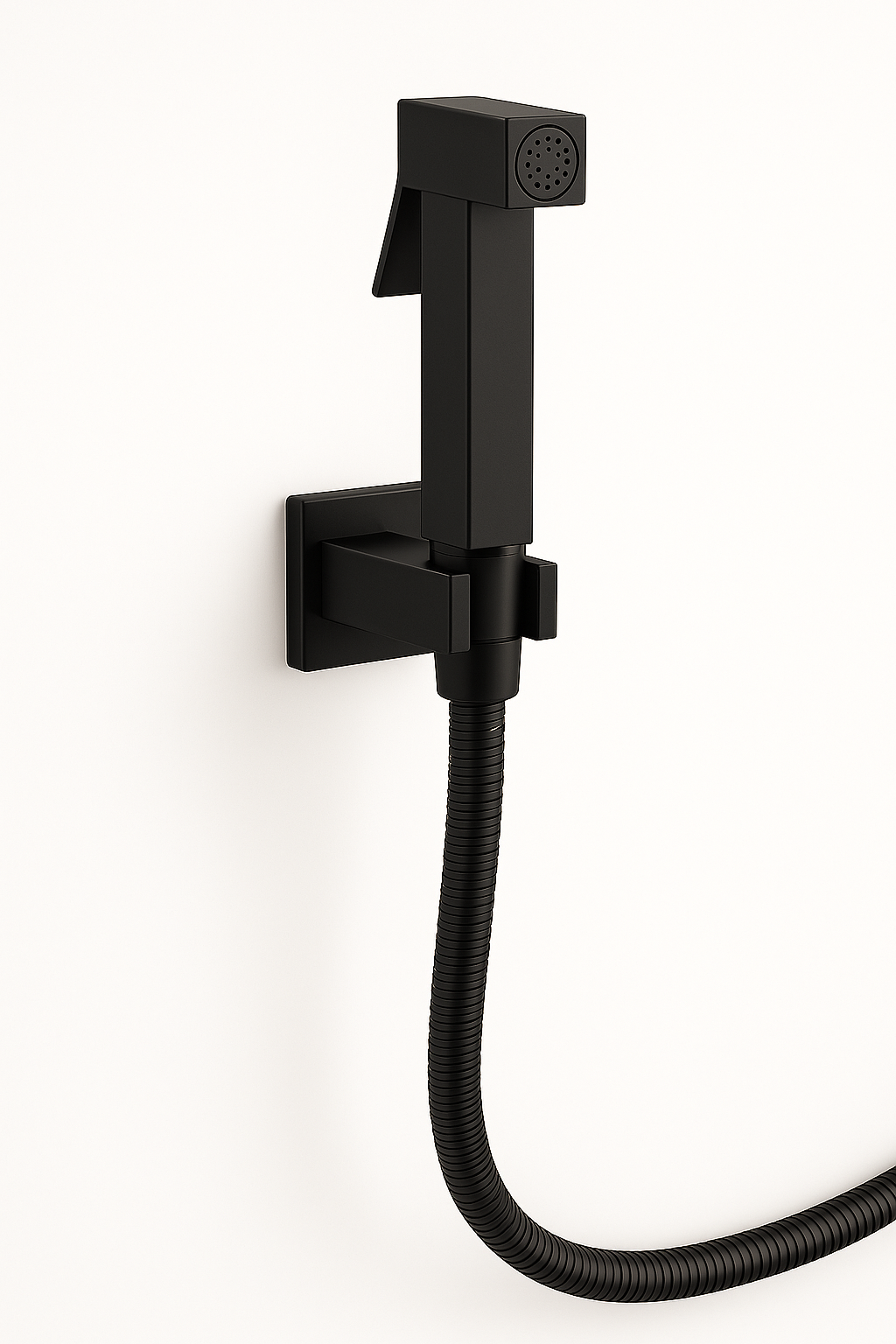 LORENZO LY79 Douchette Taharat