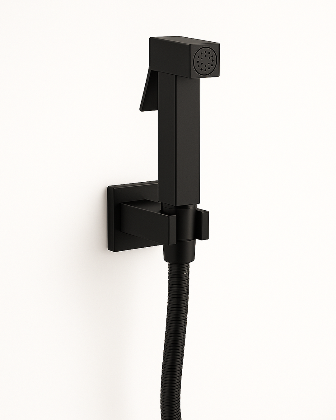 LORENZO LY79-2 Douchette Taharat