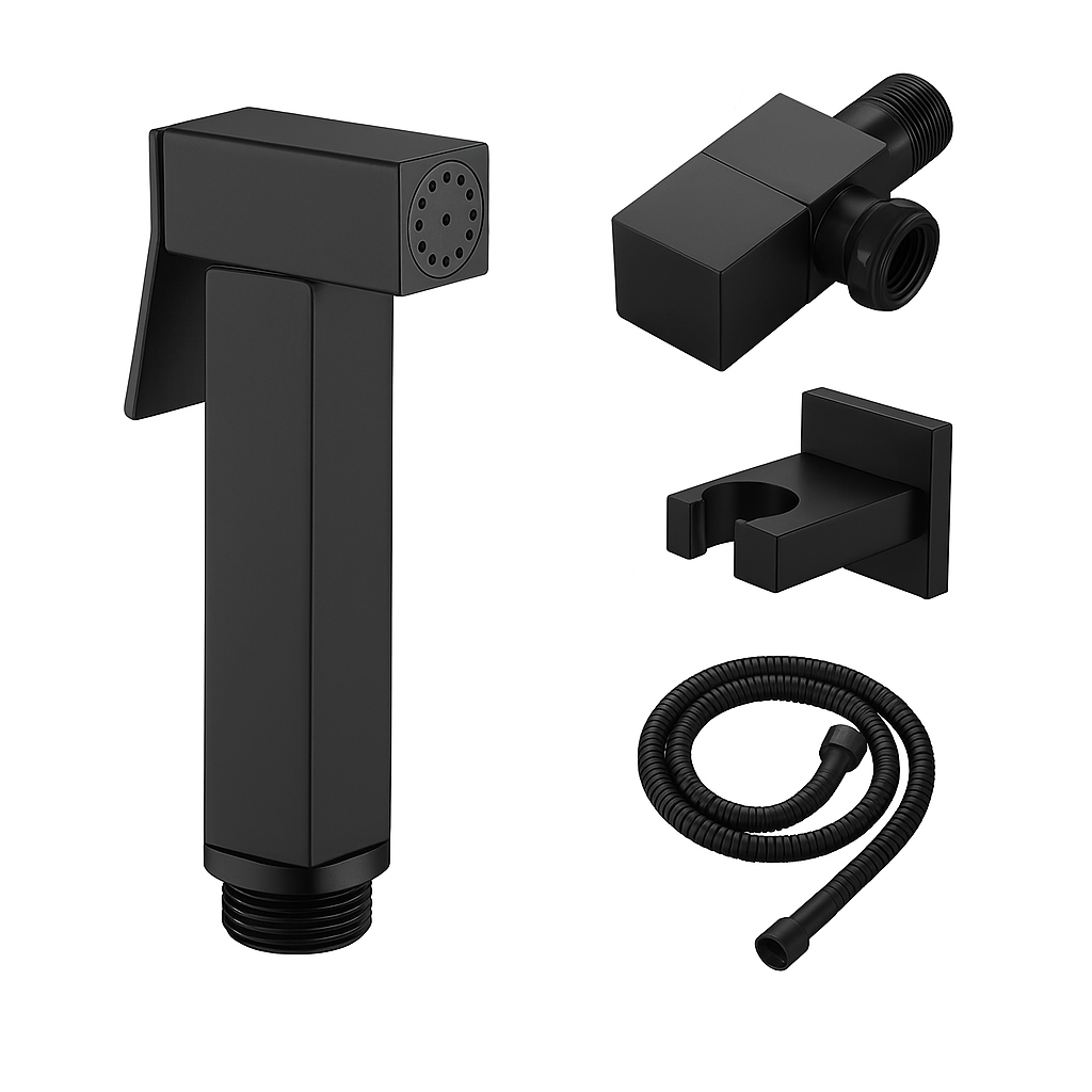 LORENZO LY79 Douchette Taharat