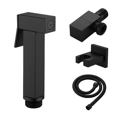 LORENZO LY79 Douchette Taharat