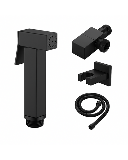 LORENZO LY79-2 Douchette Taharat