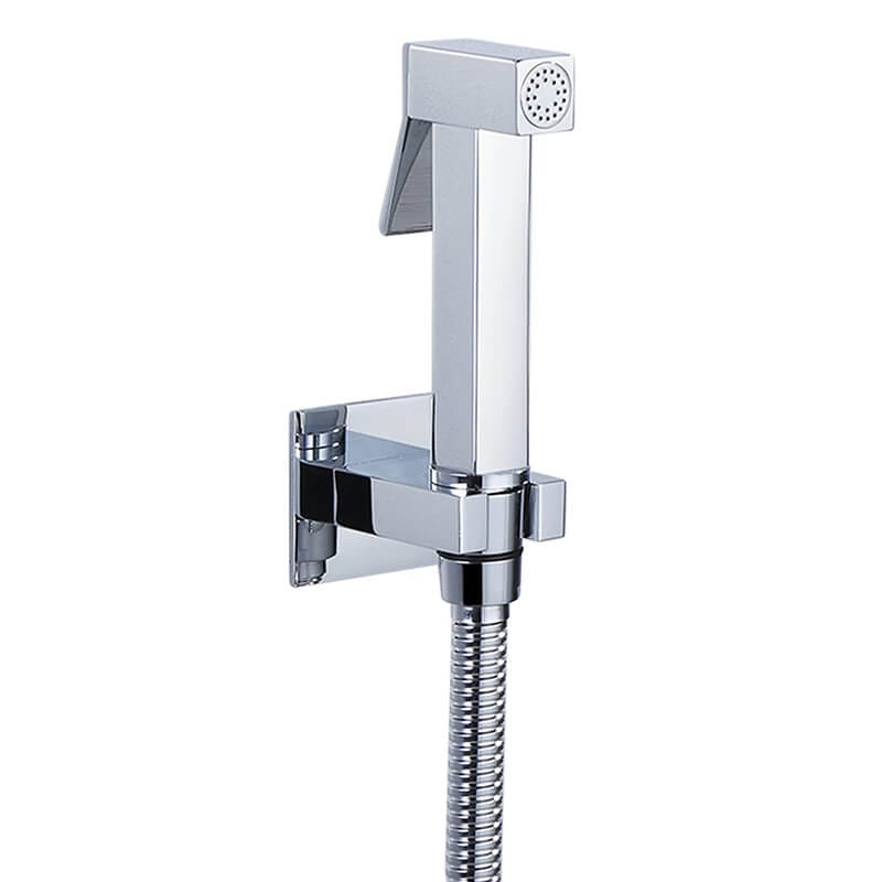 LORENZO LY79 Douchette Taharat