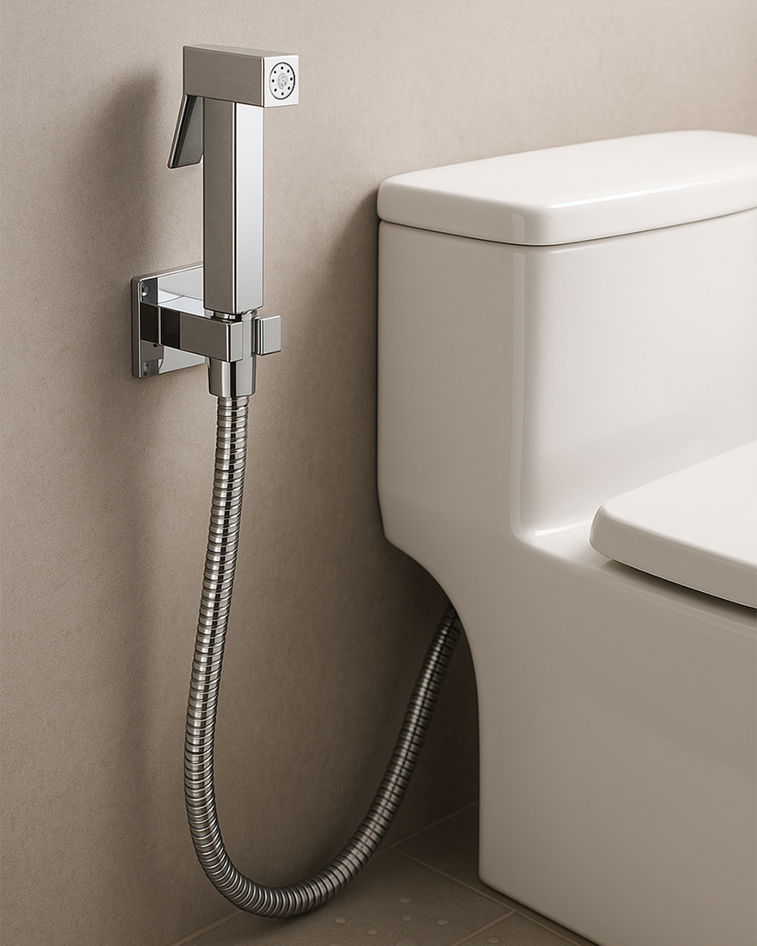 LORENZO LY79 Douchette Taharat