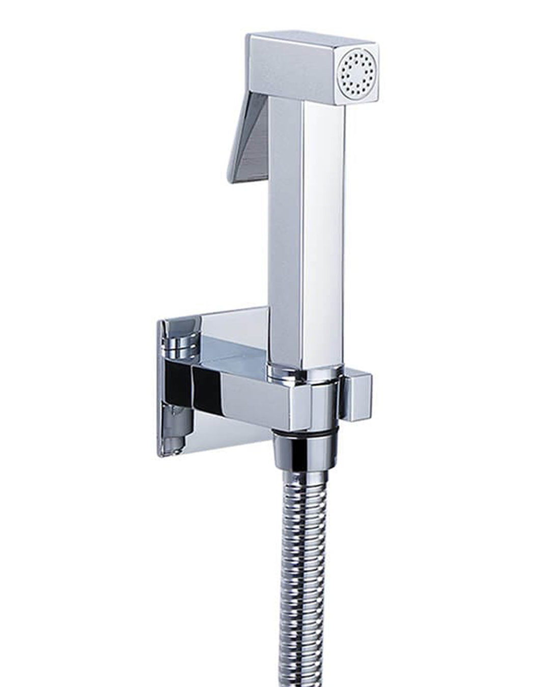 LORENZO LY79 Douchette Taharat