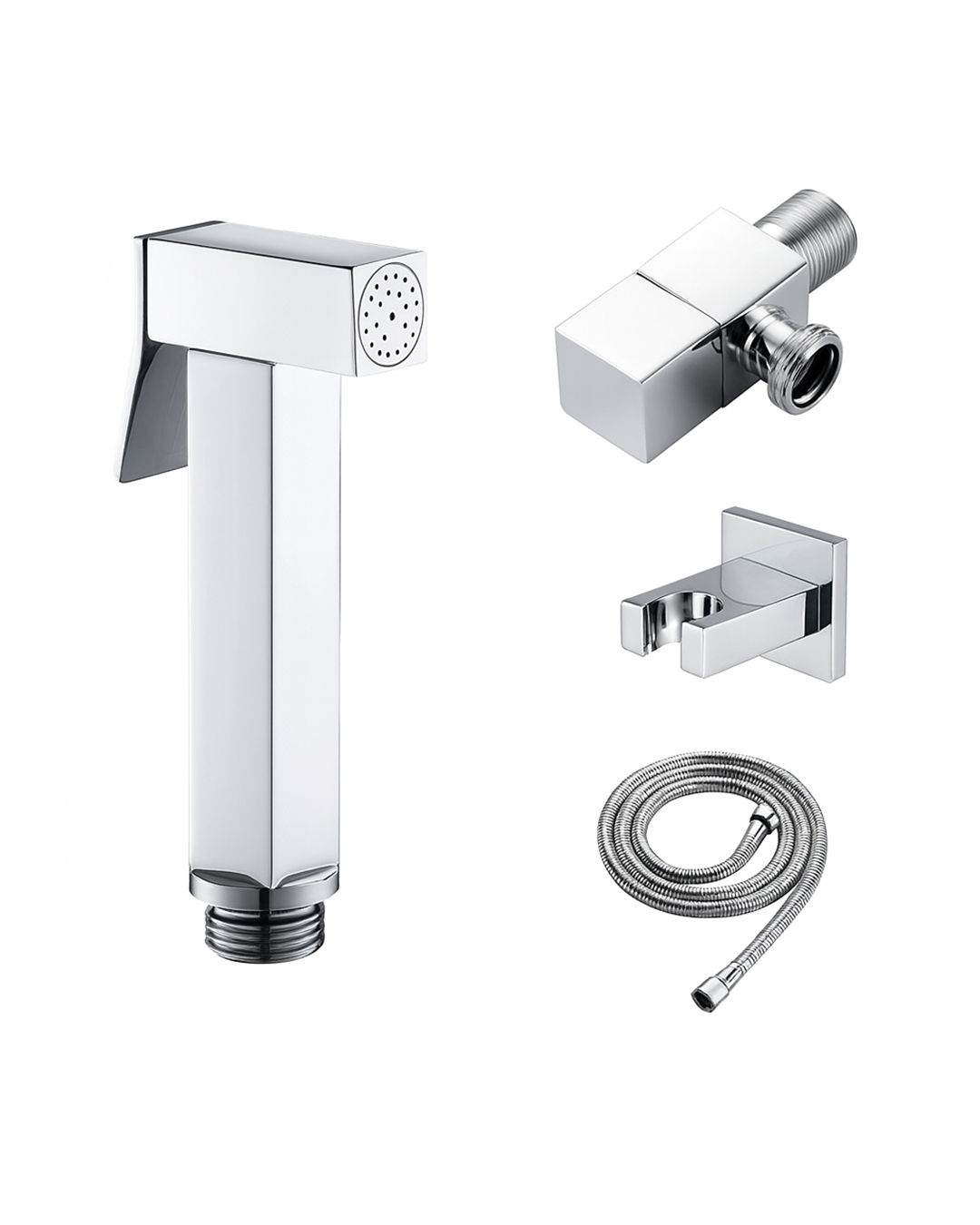 LORENZO LY79 Douchette Taharat