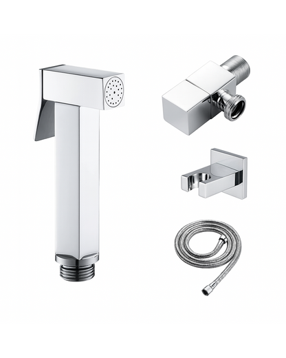 LORENZO LY79 Douchette Taharat