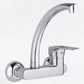 LORENZO Q-06 Kitchen Faucets