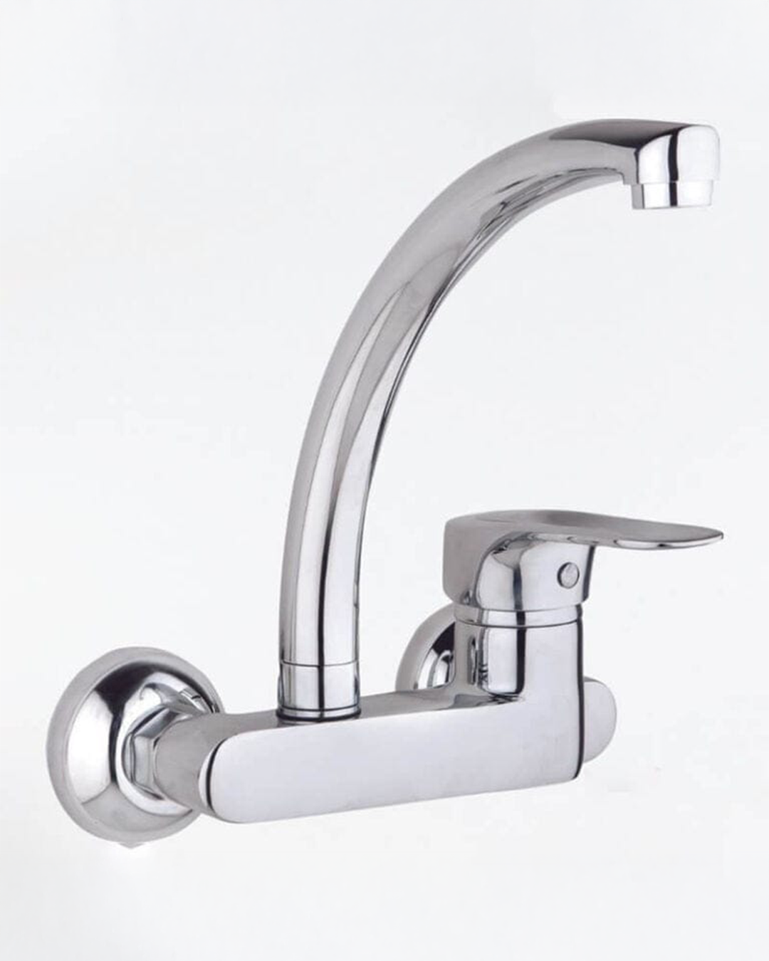 LORENZO Q-06 Kitchen Faucets