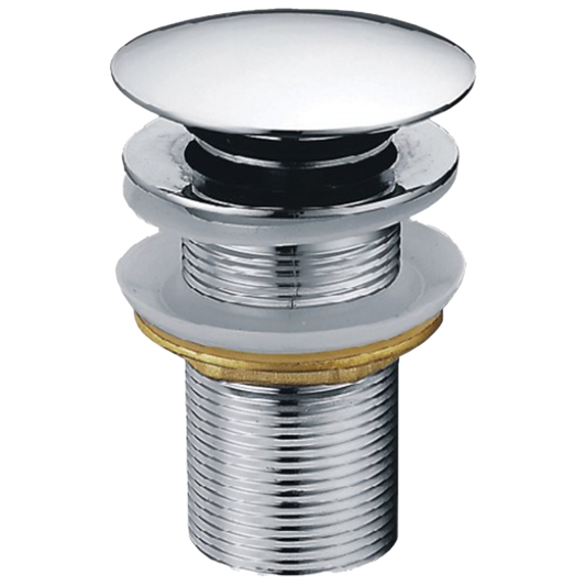 EVASIO X-20 BKK Bathroom Accessories